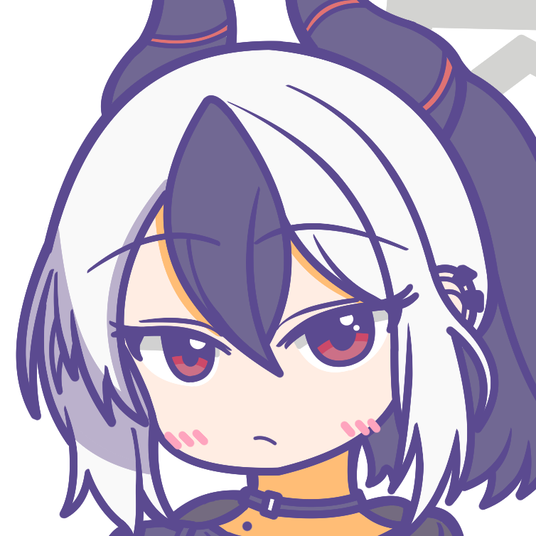 Avatar for ナナし＠Skeb募集中