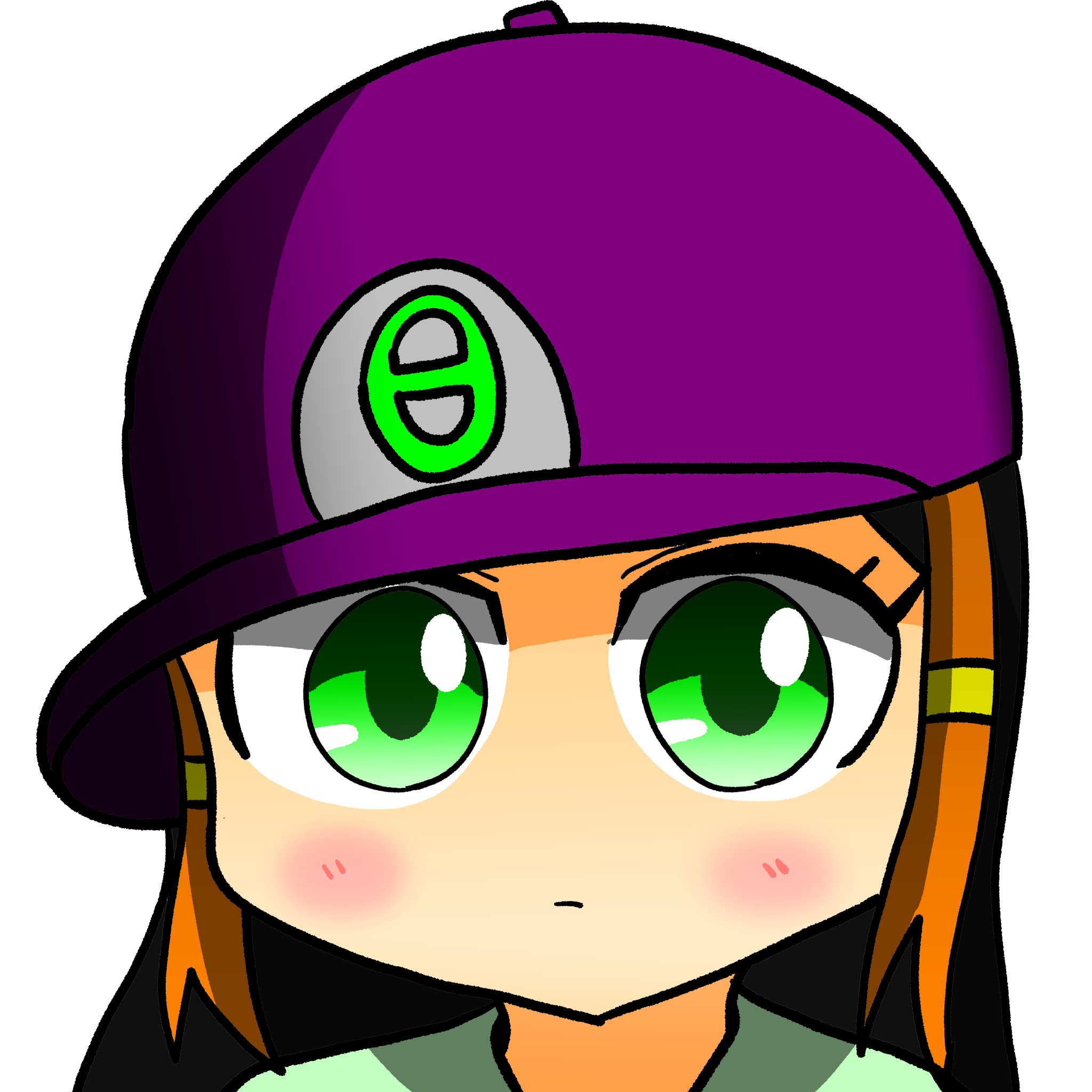 Avatar for 銀河連邦（流れ弾）