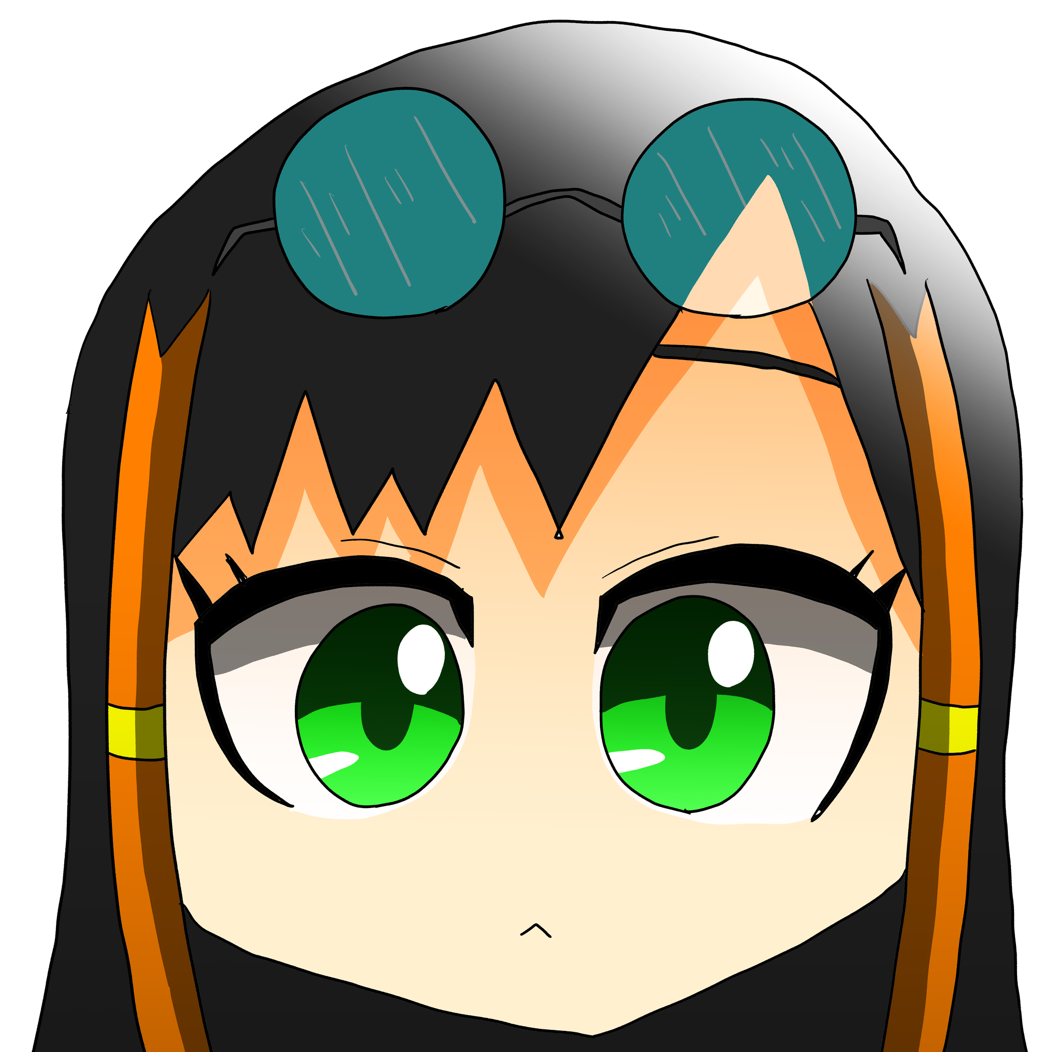 Avatar for 銀河連邦（流れ弾）