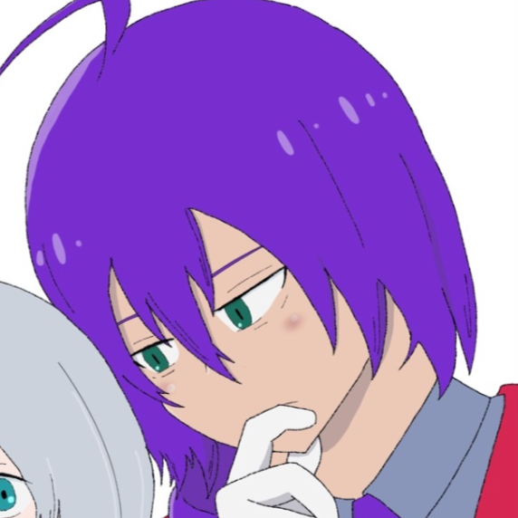 Avatar for きゅぴ:blobcat_fu_yummy2: 11/16TOEIC L&R