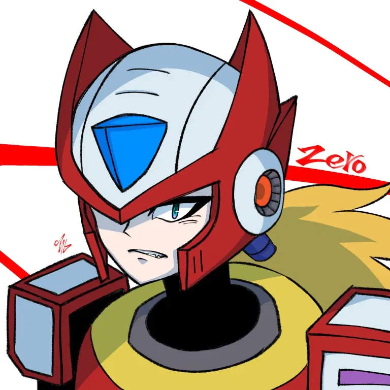 Avatar for :melt_kani:ⒶⓁ:kanisan_thumbsup: