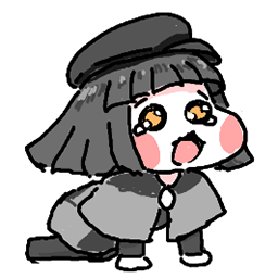 Avatar for けーぜ:doro_run: