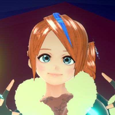 Avatar for 愛須どらい🥘❄現役システムエンジニア家庭教師Vtuber