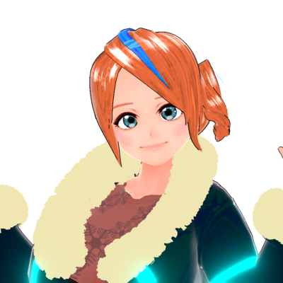 Avatar for 愛須どらい🥘❄現役システムエンジニア家庭教師Vtuber