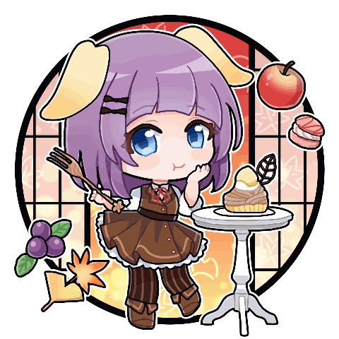 Avatar for ベージュコーヒー豆日本海 :yukaaaaa:ぶこゃさん