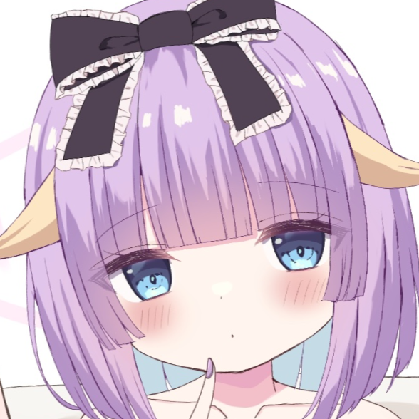 Avatar for 昆布茶効果　オブババッオオオの樹 月音フェスタ2日目ゆ-18 :yukaaaaa: