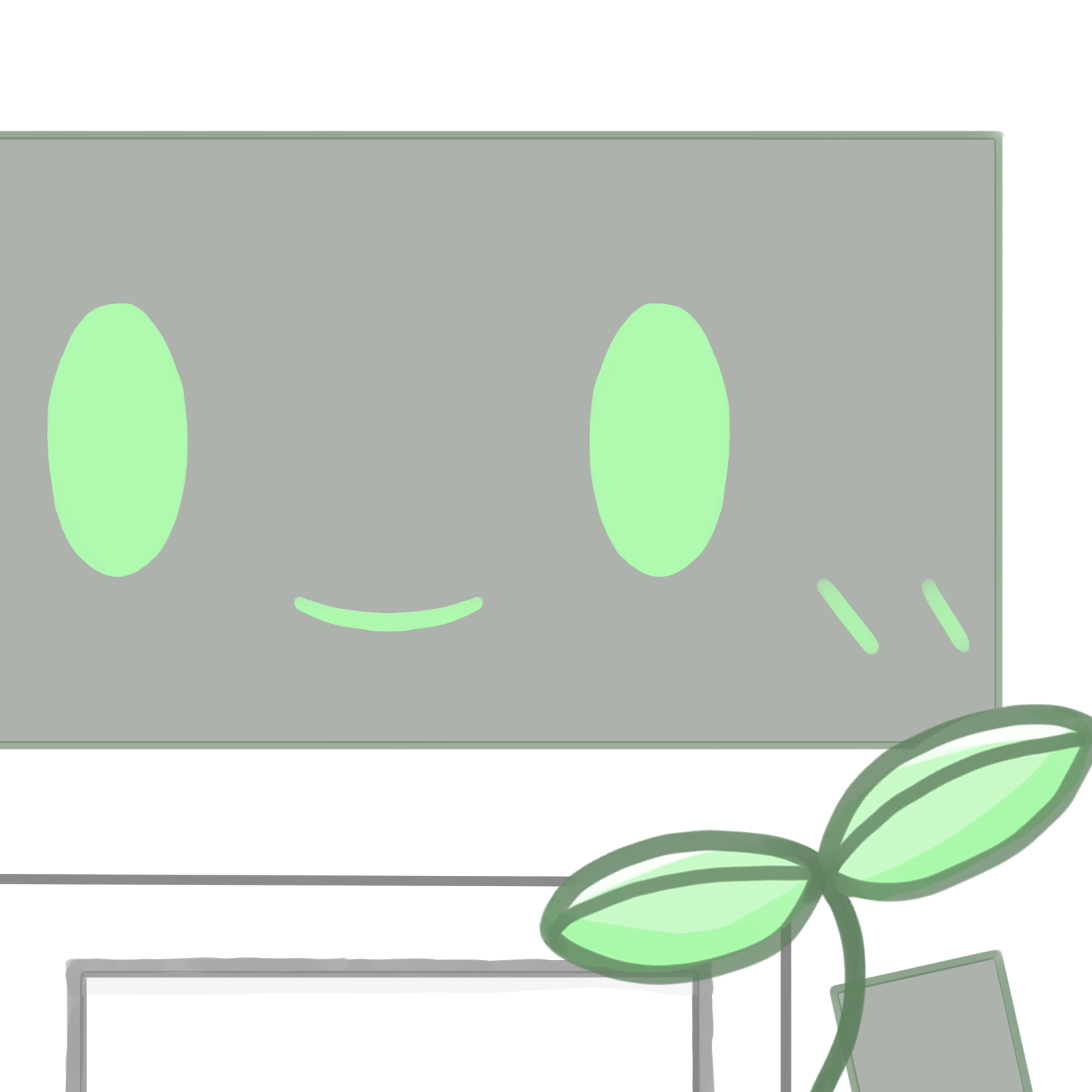 Avatar for :skeb::irai_bosyuu_tyuu::pixiv_icon:しーやお