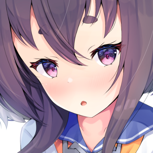 Avatar for なかつるぎ:role_nsfw: