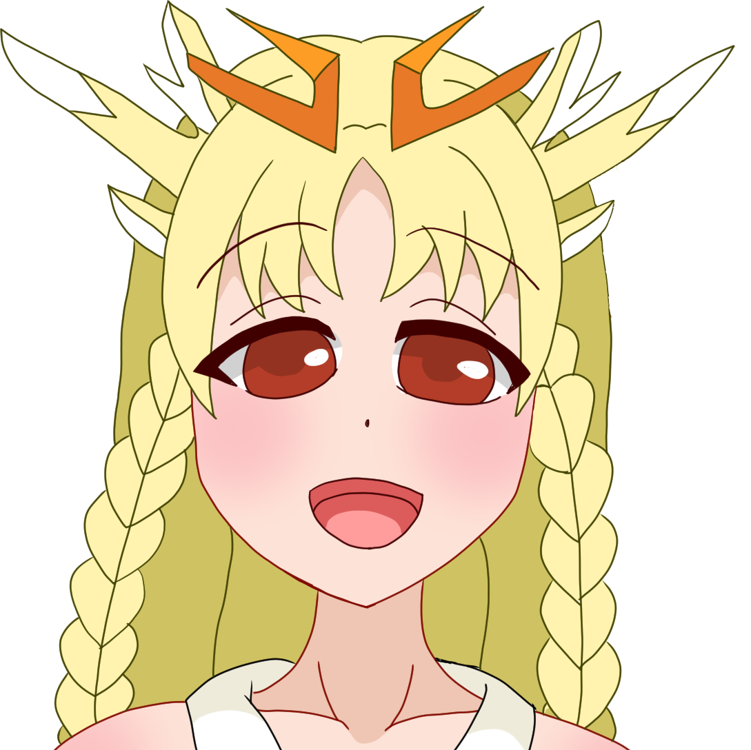 Avatar for PYU（ぬくもりすきー管理人）