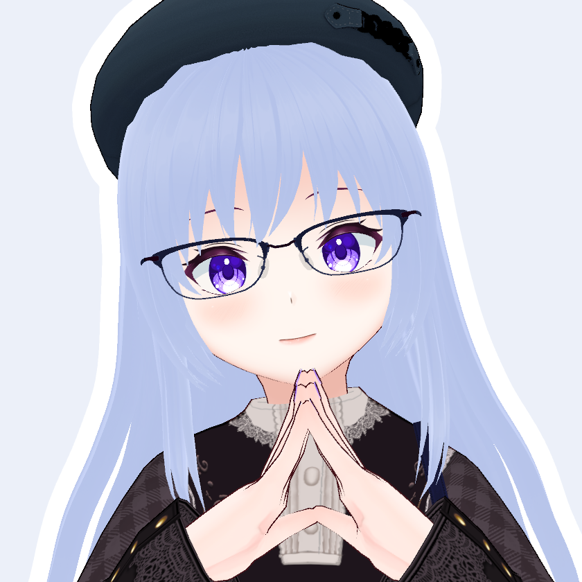 Avatar for 鈴響雪冬❄