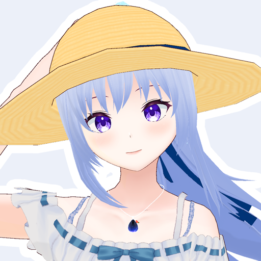 Avatar for 鈴響雪冬❄