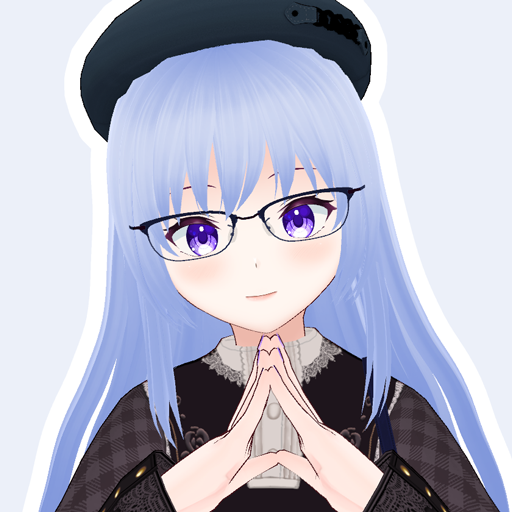 Avatar for 鈴響雪冬❄10/31～11/8　METAFES2026