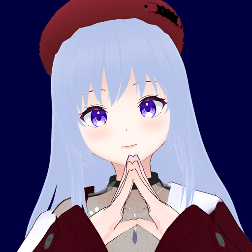 Avatar for 鈴響雪冬❄