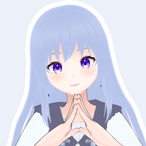 Avatar for 鈴響雪冬❄3/21復興事業解説イベント開催