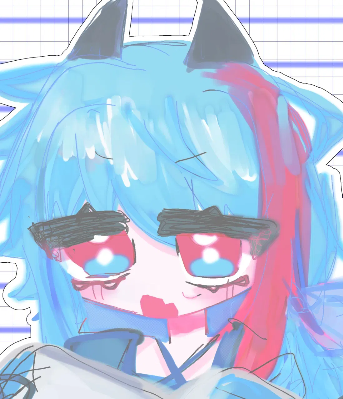 Avatar for コシヒカリ