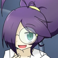 Avatar for 紅凪:calm_meat: