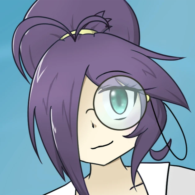 Avatar for 紅凪:calm_meat: