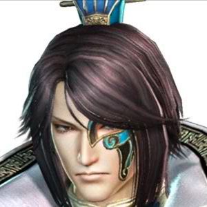 Avatar for ケープラ(冥衣)