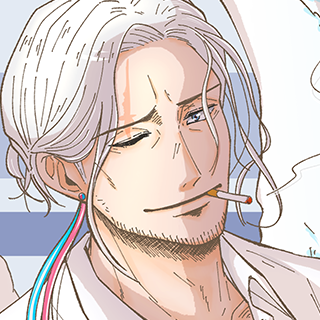Avatar for 岳美ゴウ/ たけみ :mivatter: 無料作品公開中