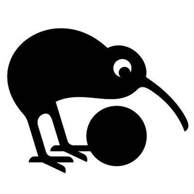 Avatar for Kiwix