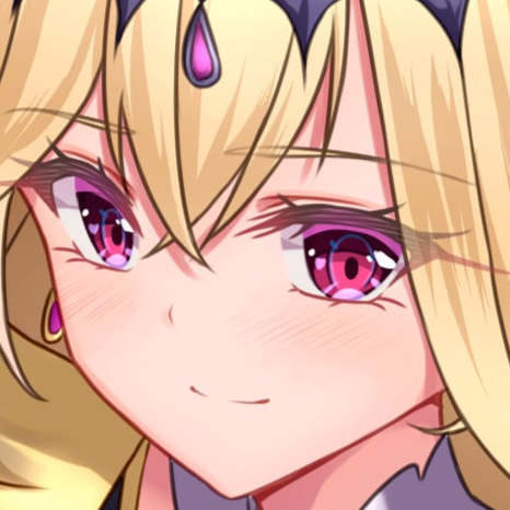 Avatar for あゆみみみ:internet_oekaki_man: