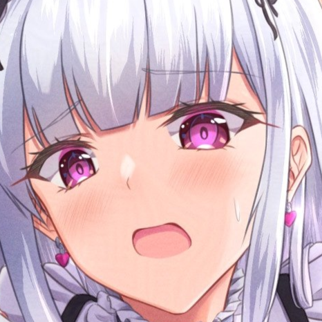 Avatar for あゆみみみ:role_illustrator:お絵描き好き