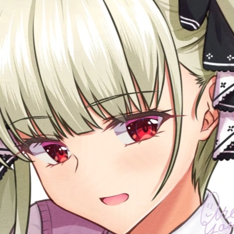 Avatar for あゆみみみ:role_illustrator:お絵描き好き