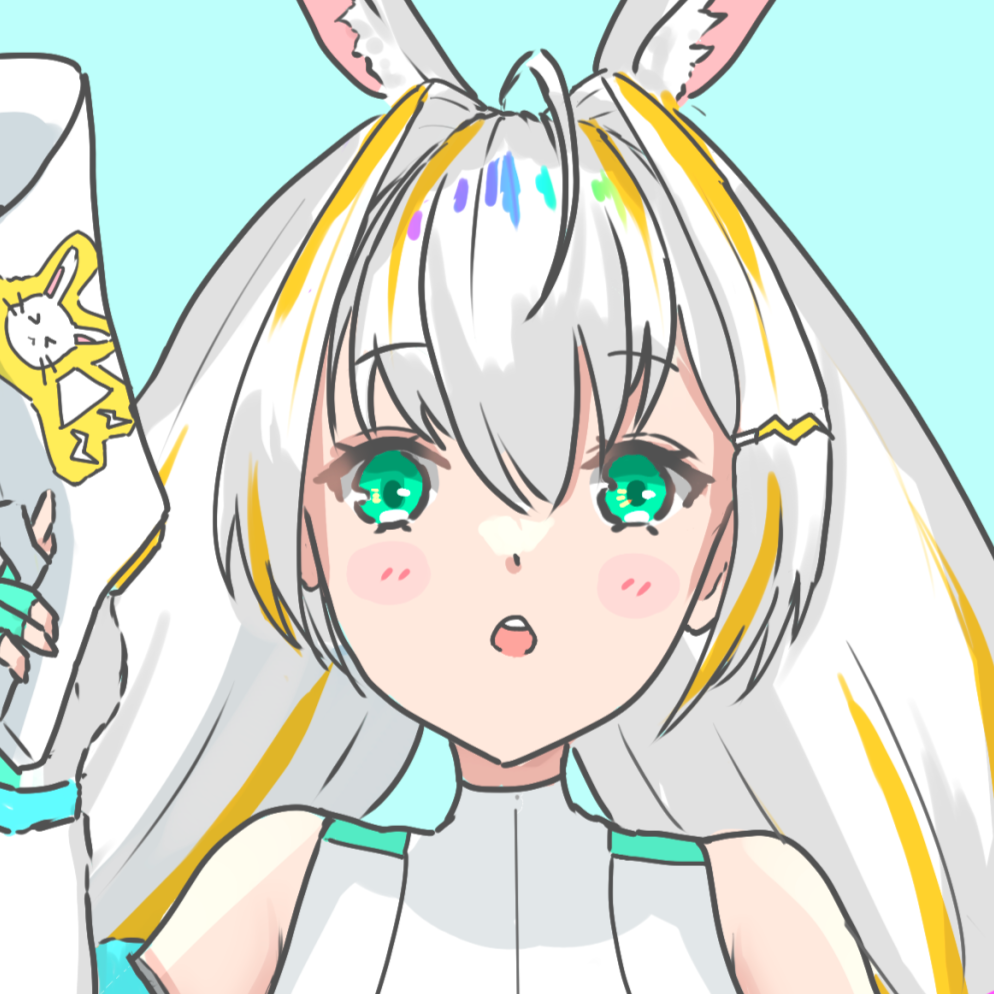 Avatar for ひら