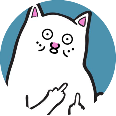 Avatar for はにこ :hanicat: