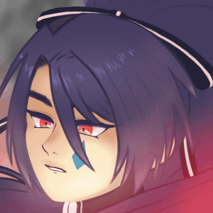 Avatar for 玲（星乃 壱）