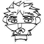 Avatar for 咨ののめプチオンリーするよ