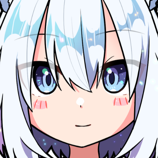 Avatar for :skeb_logo:ハル:blob_chocomint: