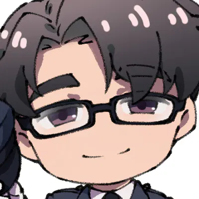 Avatar for あおゆうき
