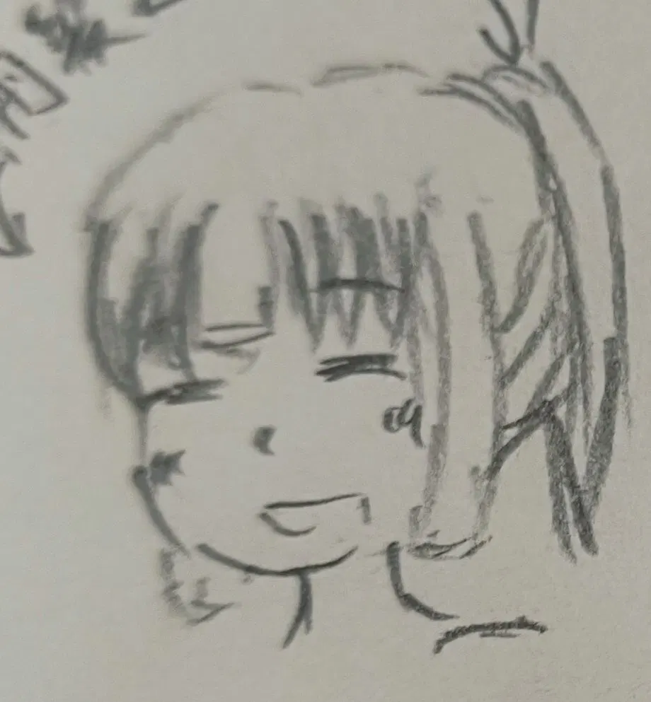 Avatar for おきん🥫