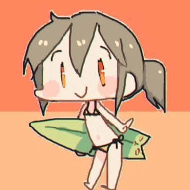 Avatar for きょーやん