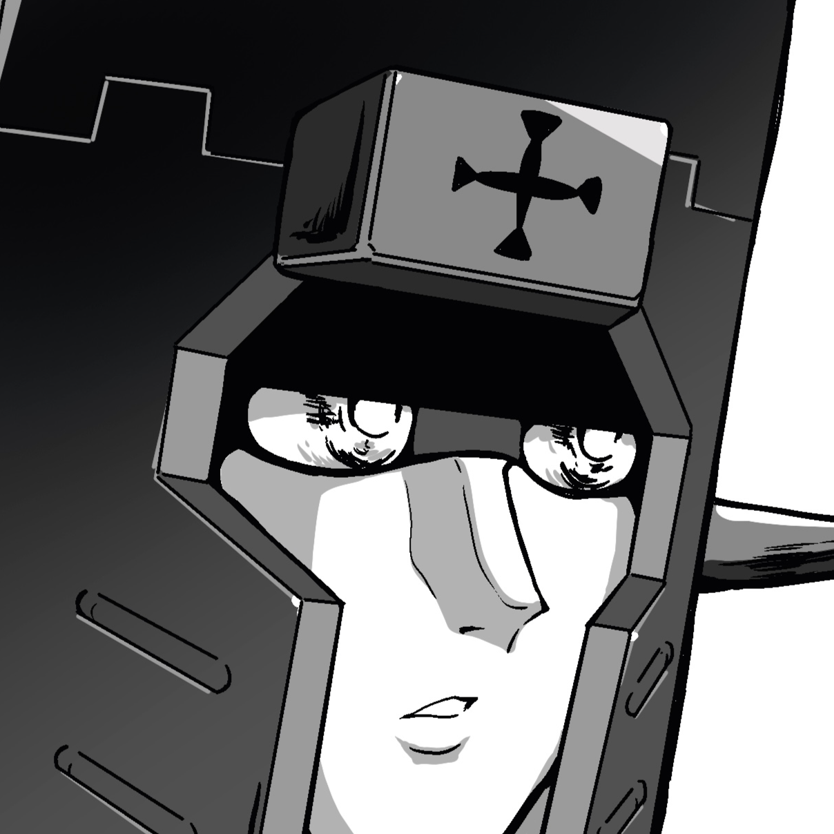 Avatar for heimen@TAMAコミ《カ14》