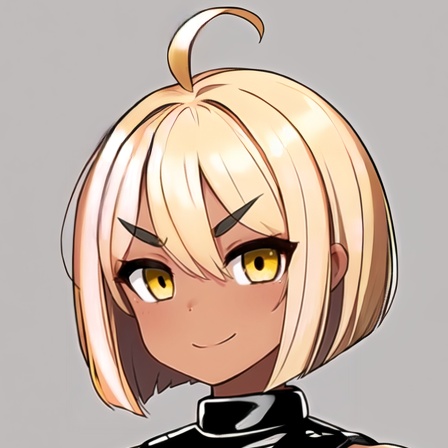 Avatar for キュアワリオPV🦈🧊/🔥🥫/🖤🪽