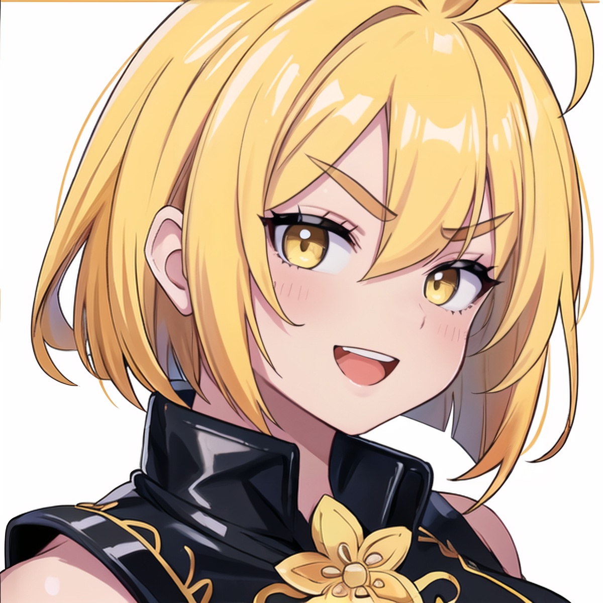 Avatar for キュアワリオPV