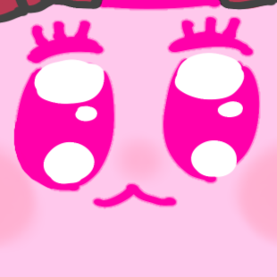 Avatar for キラッキーニ鳴葉:nekokkiini_kawaii: