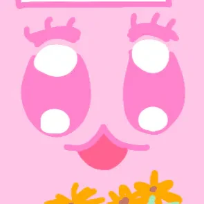 Avatar for キラッキーニ鳴葉:nekokkiini_kawaii: