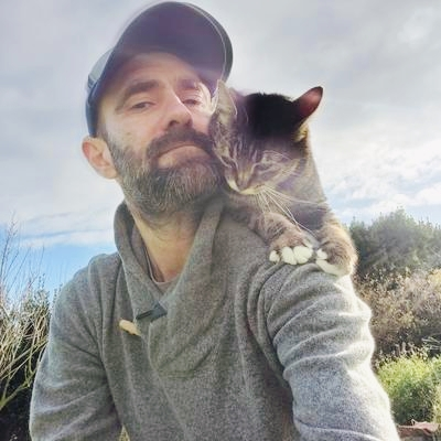 Avatar for IƧΛΛC aka isaac