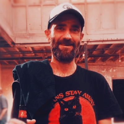 Avatar for IƧΛΛC aka isaac