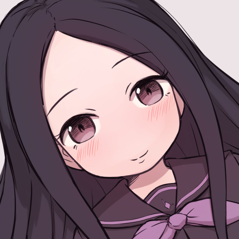 Avatar for KAi@えっち系イラストレーター