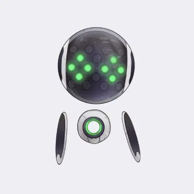 Avatar for 丈折メイ