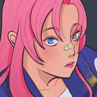 Avatar for QU33N