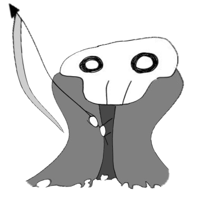 Avatar for なないろにかがやくすごくつよい‪✝︎堕天使‪✝︎