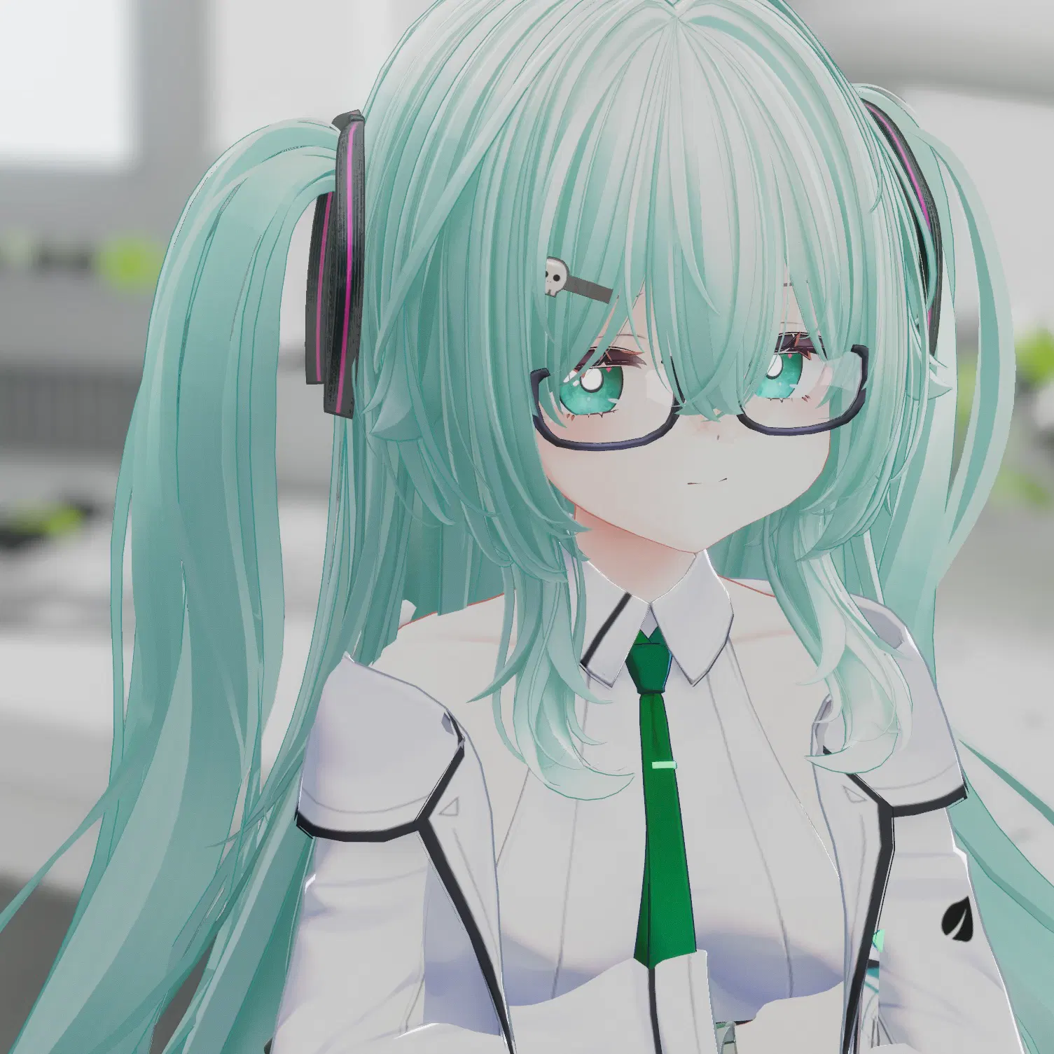 Avatar for 美少女.pdf