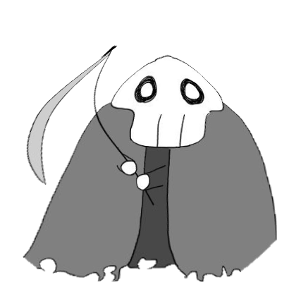 Avatar for 肉まんカレー榊原