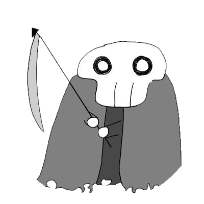 Avatar for り
