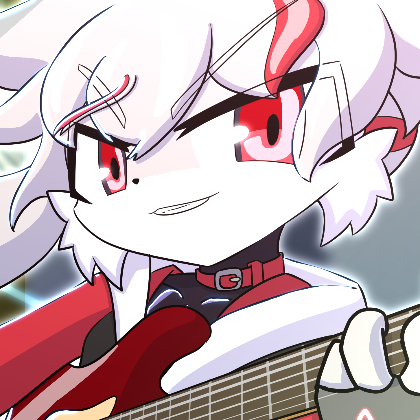 Avatar for 穏和狗🔧